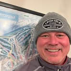 Doug Heinrich - Facebook