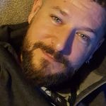 Doug Heinrich - @dougzrus72 - Instagram