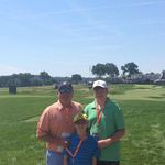 Doug Heinrich - @doug.heinrich.52 - Instagram