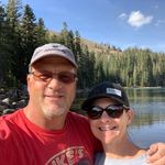Doug Heinrichs - @doug.heinrichs - Instagram