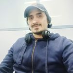 Doug Linares - @doug_heinrich_linares - Instagram