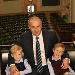 @douglas_heinrich14 - Instagram
