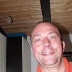 Douglas Heinrich  - Facebook