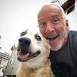 Douglas Heinrich - @09heinrich112 - Instagram