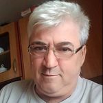 Douglas Heinrich - @douglas00032 - Instagram