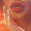 Douglas Heinrich - @douglasheinrich656 - TikTok