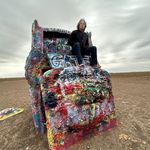 Douglas Heinrich Buck - @douglasheinrichbuck - Instagram