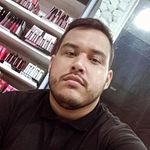 Douglas Heinrichs - @douglas_heinrichs - Instagram
