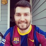 Douglas L. Heinrichs - @douglasheinrichs - Instagram