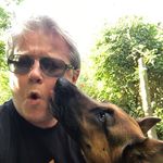 Heinrich Douglas - @heinrichdouglas8 - Instagram