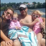 Doug Held - @helddoug - Instagram