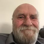 Doug Held - @friend_of_flo - Instagram
