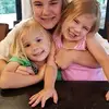 Doug Held - @dougheld - TikTok