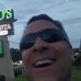 Doug Helder - Facebook