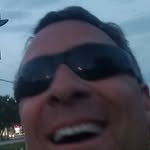 Doug Helder - @doughelder - Instagram