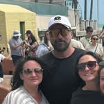 Doug Helder - @doug.helder - Instagram