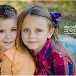 Doug Helderman - @doughelderman - Instagram