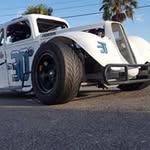 Doug Sheldon - @doug.sheldon.90 - Instagram
