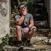 dougtheld - @dougtheld - TikTok