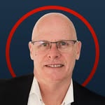 Doug Heldman - @doug.heldman - Instagram