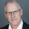 Doug Heldman - @doug.heldman3 - TikTok