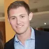 Doug Helfman - @doug.helfman - TikTok