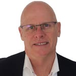 dougheldmanrealtor - @dougheldmanrealtor - Instagram