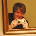 Doug Heller - Facebook