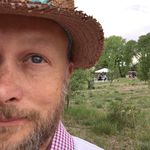 Doug Heller - @the_real_gud - Instagram