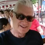 Doug Heller - @doug.heller.12 - Instagram