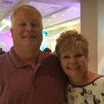 Doug Heller - @doughellerne - Instagram