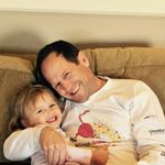 Doug Heller - @agumdoc - Instagram