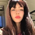 doug heller - @doug77874 - Instagram