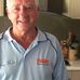 Doug Heller - Facebook