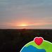 Doug Heller - Facebook