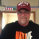 Doug Heller - @dhvdrumin - Instagram
