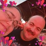 Doug Heller - @doug_ashley_ - Instagram