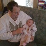 Doug Helleren - @hellerendoug - Instagram
