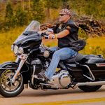 Doug Hellerstedt - @doughellerstedt - Instagram