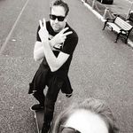 Doug Scheller - @dougscheller - Instagram