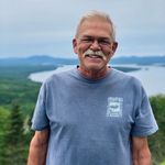 Doug Scheller - @schellerdoug - Instagram