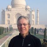 doug scheller - @doug__scheller - Instagram