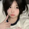 Nguyễn Xuyến Thắng - @dougheller16805058 - TikTok