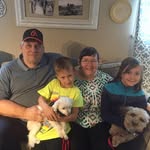 Doug Helm - @dugnron - Instagram