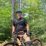 Doug Helm - @doughelm71 - Instagram