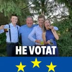 Doug Helm - Facebook
