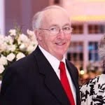 Doug Helm - @doug.helm.376 - Instagram