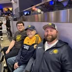 Doug Helm - Facebook
