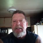 Doug Helm - Facebook