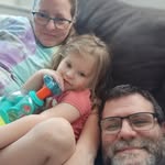 Doug Helm - @doughelm5 - Instagram